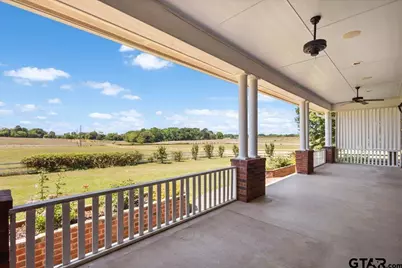 15176 County Road 472, Tyler, TX 75706 - Photo 5