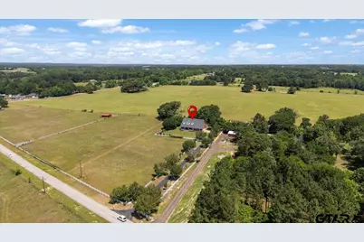 15176 County Road 472, Tyler, TX 75706 - Photo 9