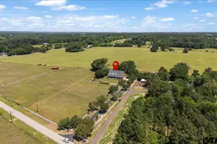 15176 County Rd 472, Tyler, TX 75706 - Photo 9