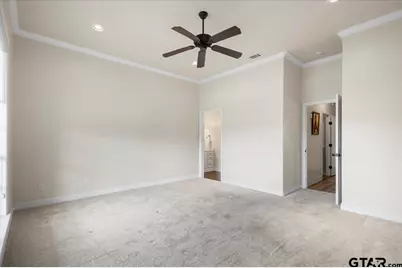 15176 County Road 472, Tyler, TX 75706 - Photo 33