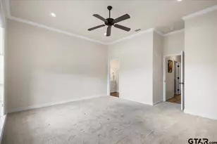15176 County Rd 472, Tyler, TX 75706 - Photo 33