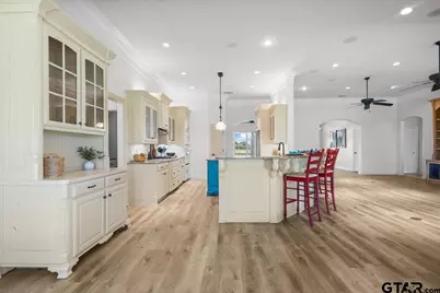 15176 County Road 472, Tyler, TX 75706 - Photo 15