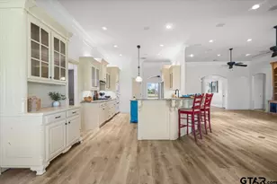 15176 County Rd 472, Tyler, TX 75706 - Photo 15