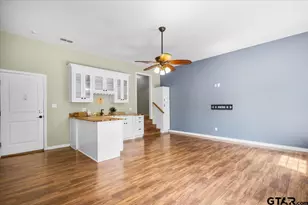 15176 County Rd 472, Tyler, TX 75706 - Photo 45