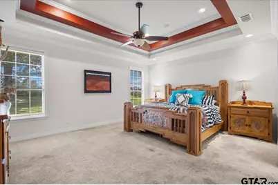 15176 County Road 472, Tyler, TX 75706 - Photo 25
