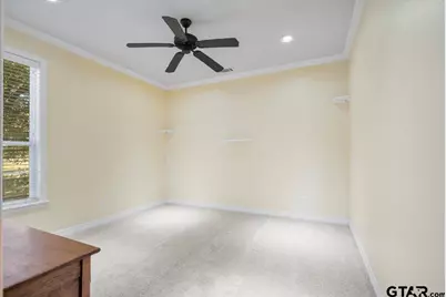 15176 County Road 472, Tyler, TX 75706 - Photo 39