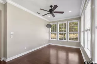 15176 County Rd 472, Tyler, TX 75706 - Photo 17