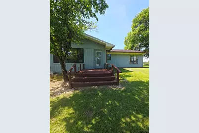 140 Pr 7816, Hawkins, TX 75765 - Photo 17