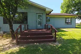 140 Pr 7816, Hawkins, TX 75765 - Photo 17