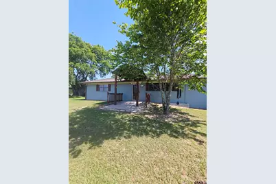 140 Pr 7816, Hawkins, TX 75765 - Photo 21