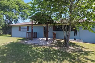 140 Pr 7816, Hawkins, TX 75765 - Photo 21