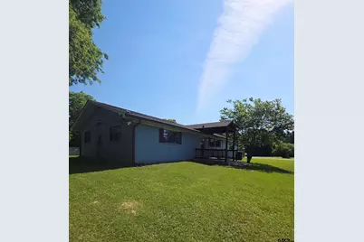 140 Pr 7816, Hawkins, TX 75765 - Photo 3