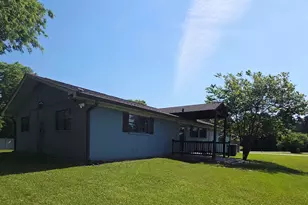 140 Pr 7816, Hawkins, TX 75765 - Photo 3