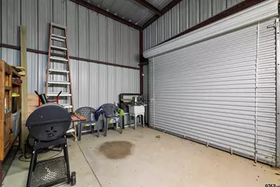 294 County Road 1227, Quitman, TX 75783 - Photo 27