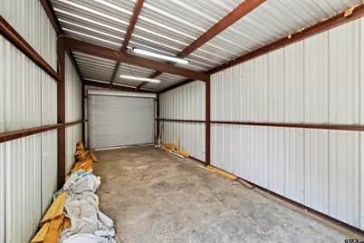 294 County Road 1227, Quitman, TX 75783 - Photo 29
