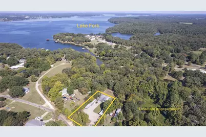 294 County Road 1227, Quitman, TX 75783 - Photo 3