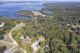 294 Co Rd 1227, Quitman, TX 75783 - Photo 3