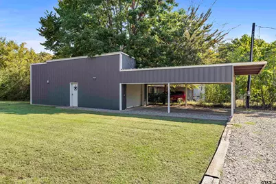 294 County Road 1227, Quitman, TX 75783 - Photo 19