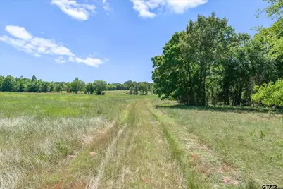 Tbd Cr 4509, Ben Wheeler, TX 75754 - Photo 25