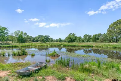 Tbd Cr 4509, Ben Wheeler, TX 75754 - Photo 27