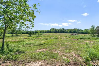 Tbd Cr 4509, Ben Wheeler, TX 75754 - Photo 29