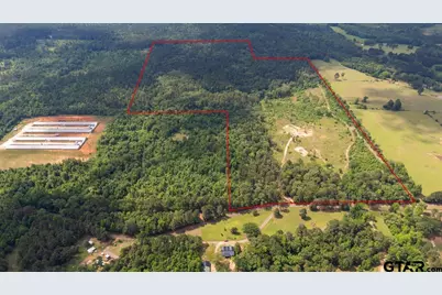 630 County Road 3953, Hawkins, TX 75765 - Photo 3
