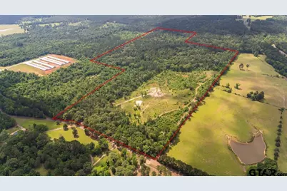 630 County Road 3953, Hawkins, TX 75765 - Photo 5