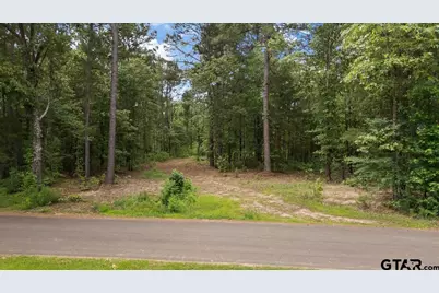 630 County Road 3953, Hawkins, TX 75765 - Photo 21