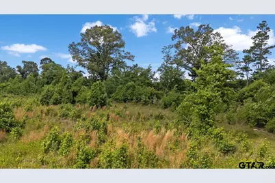 630 County Road 3953, Hawkins, TX 75765 - Photo 13