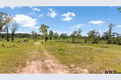 630 County Road 3953, Hawkins, TX 75765 - Photo 19