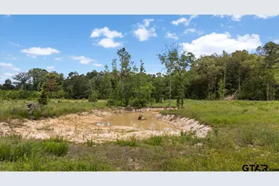 630 County Road 3953, Hawkins, TX 75765 - Photo 17