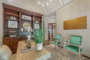 7126 Turnberry Ct, Tyler, TX 75703 - Photo 7