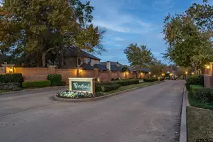7126 Turnberry Ct, Tyler, TX 75703 - Photo 37