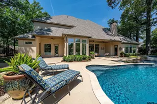 7126 Turnberry Ct, Tyler, TX 75703 - Photo 3