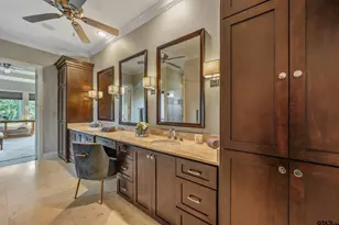 7126 Turnberry Ct, Tyler, TX 75703 - Photo 19