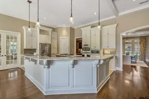 7126 Turnberry Ct, Tyler, TX 75703 - Photo 9