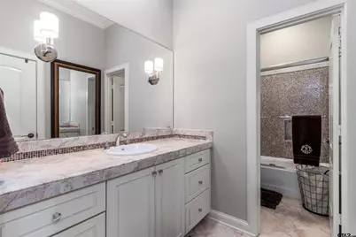 7126 Turnberry Court, Tyler, TX 75703 - Photo 25