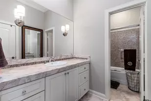 7126 Turnberry Ct, Tyler, TX 75703 - Photo 25