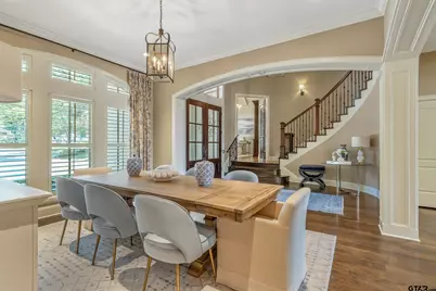 7126 Turnberry Court, Tyler, TX 75703 - Photo 5