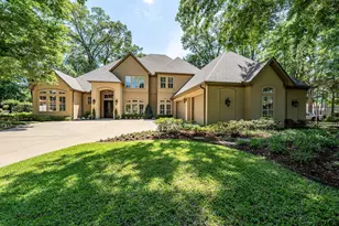 7126 Turnberry Ct, Tyler, TX 75703 - Photo 1