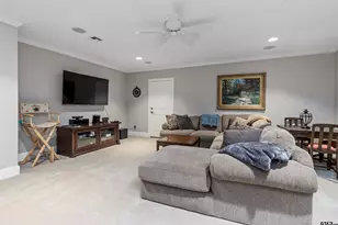 7126 Turnberry Ct, Tyler, TX 75703 - Photo 31