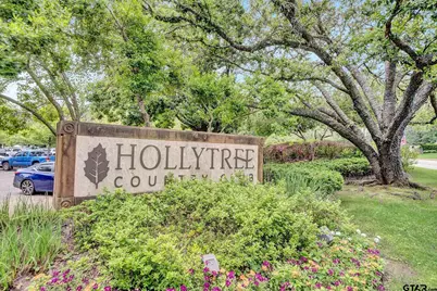 7126 Turnberry Court, Tyler, TX 75703 - Photo 41