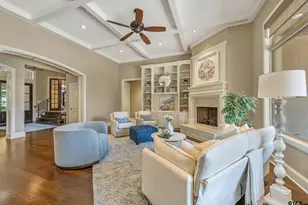 7126 Turnberry Ct, Tyler, TX 75703 - Photo 13