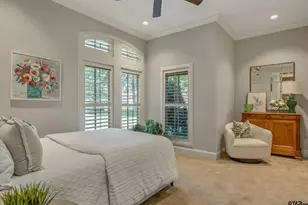 7126 Turnberry Ct, Tyler, TX 75703 - Photo 21