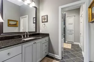 7126 Turnberry Ct, Tyler, TX 75703 - Photo 27