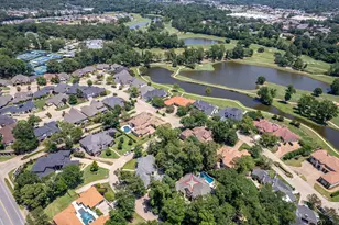 7126 Turnberry Ct, Tyler, TX 75703 - Photo 39