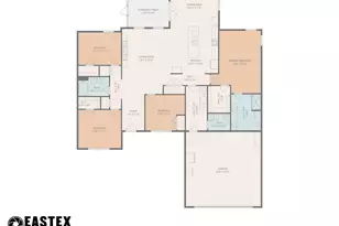 130 Cr 2615, Alto, TX 75925 - Photo 41