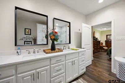 130 Cr 2615, Alto, TX 75925 - Photo 23