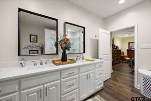 130 Cr 2615, Alto, TX 75925 - Photo 23