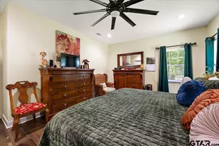 130 Cr 2615, Alto, TX 75925 - Photo 21